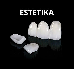 estetika