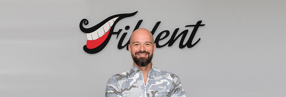 dr Mikica Filipović